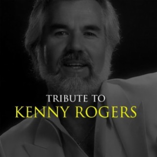 Tribute To Kenny Rogers