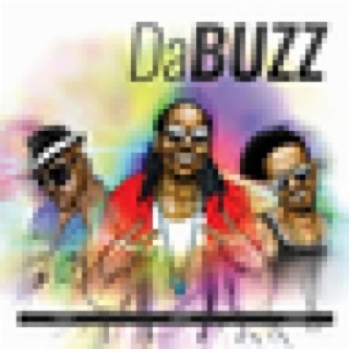 Da Buzz (feat. Snoop Dogg & Camar) - Single