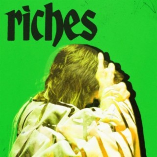 Riches