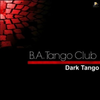 B.A. Tango Club