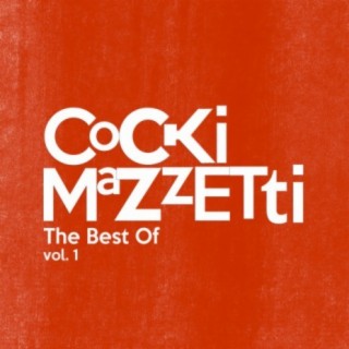 Cocki Mazzetti