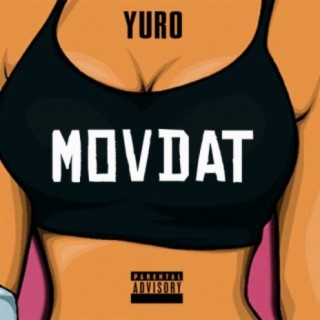 Yuro