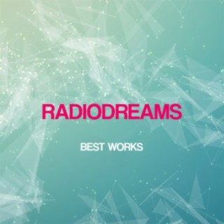 RadioDreams