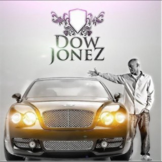 Dow Jonez