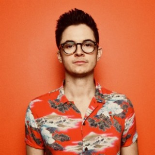 Paul Pfau