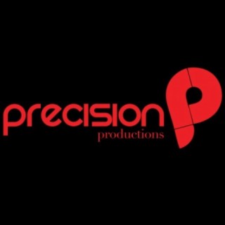 Precision Productions