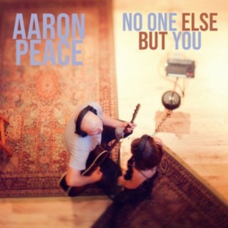 Aaron Peace