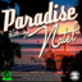 Paradise - Single
