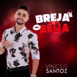 Vinicius Santoz