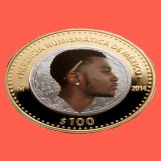 GoldenOne Peso