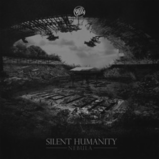 Silent Humanity