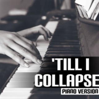 Till I Collapse