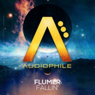 Flumer