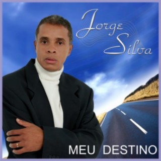 Jorge Silva