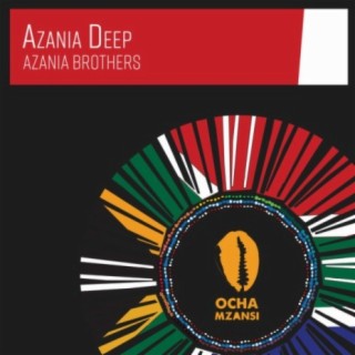 Azania Brothers