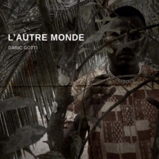 L\'autre monde