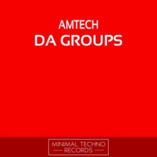 AmTech