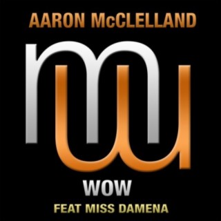 Wow (Radio Edit)