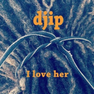 Djip