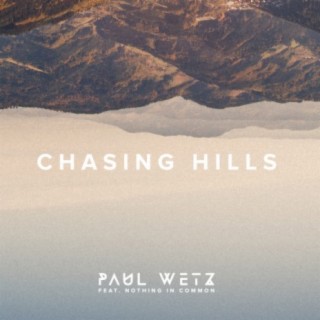 Chasing Hills
