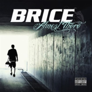 Brice