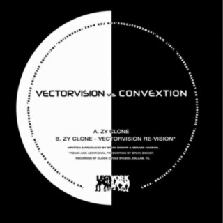Vectorvision