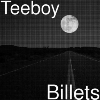 Teeboy