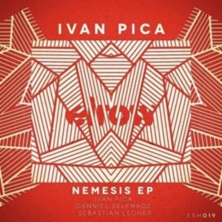 Nemesis Ep