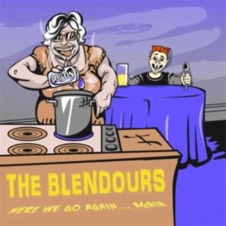 The Blendours