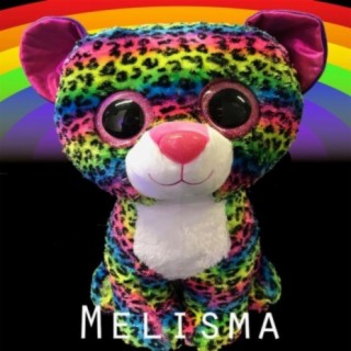 Melisma