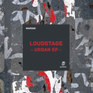 Loudstage