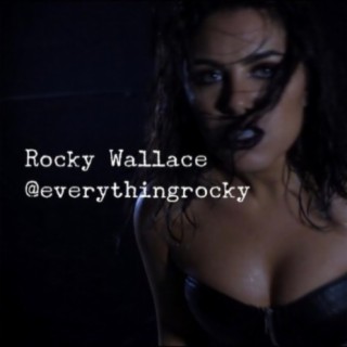 Rocky Wallace