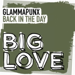 GlammaPunx