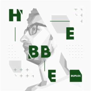 Hebbe