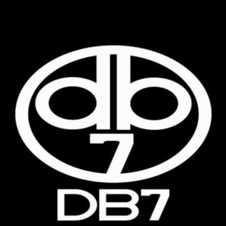 DB7