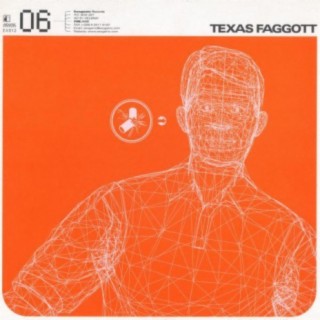 Texas Faggott
