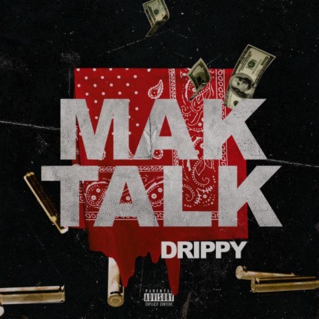 Mak Talk | Boomplay Music