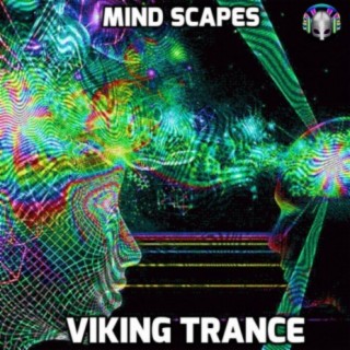 Mind Scapes