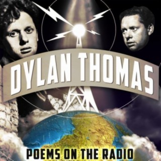 Dylan Thomas