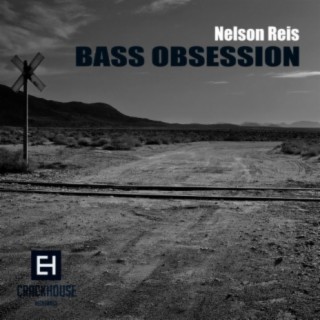 Bass Obsession EP