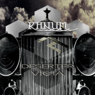 Khnum