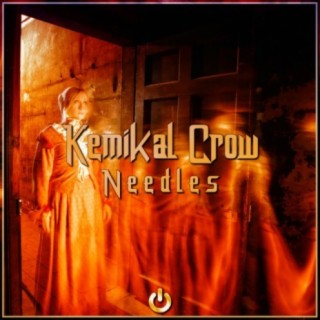 Kemikal Crow