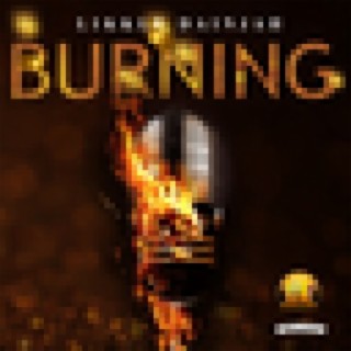 Burning - Single
