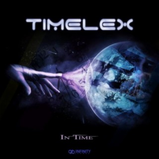 Timelex