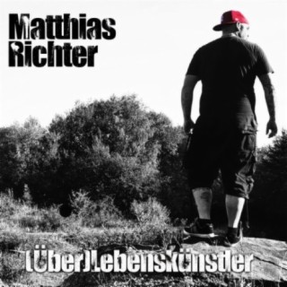 Matthias Richter