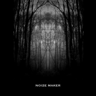 Noize Maker