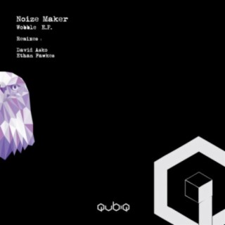 Noize Maker ( FR )