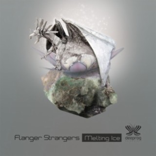 Flanger Strangers