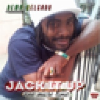 Jack It Up (one more time)
