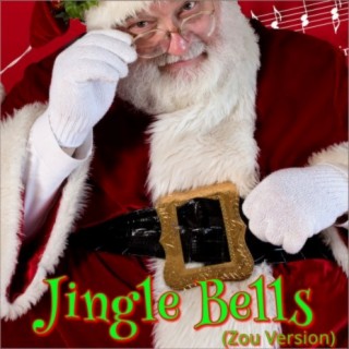 Jingle Bells (Zou Version)